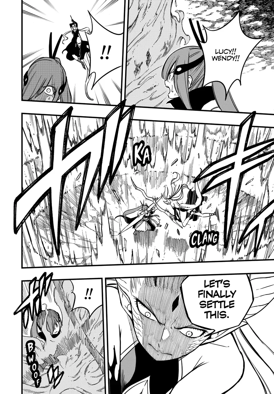 Page 8 of Chapter 184