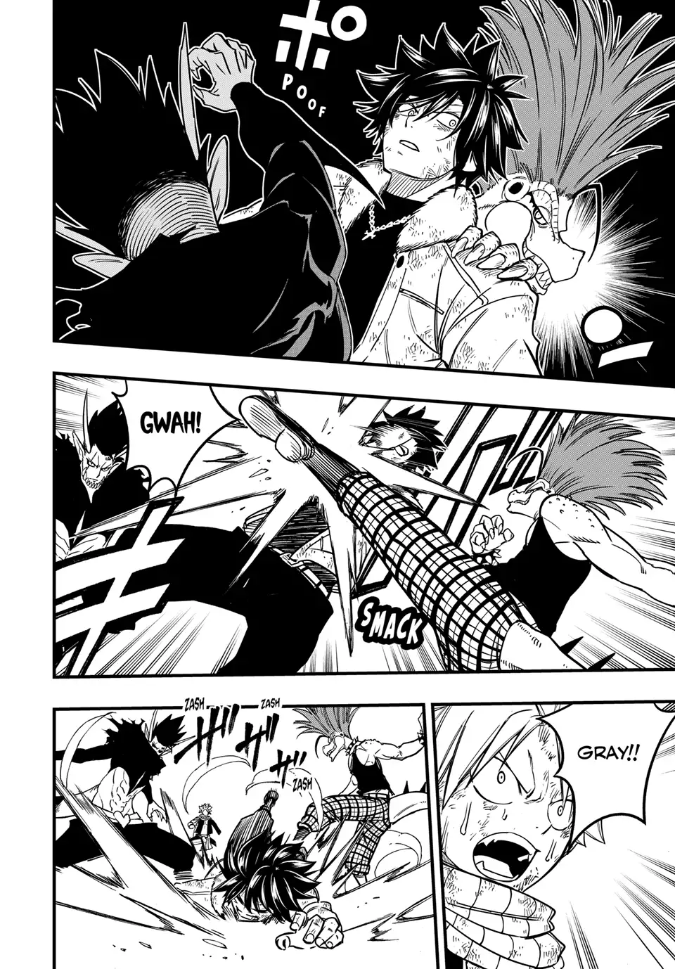 Page 10 of Chapter 184