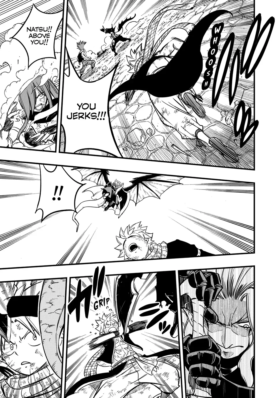 Page 11 of Chapter 184