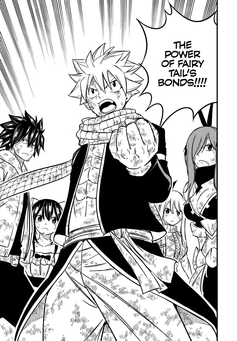 Page 15 of Chapter 184