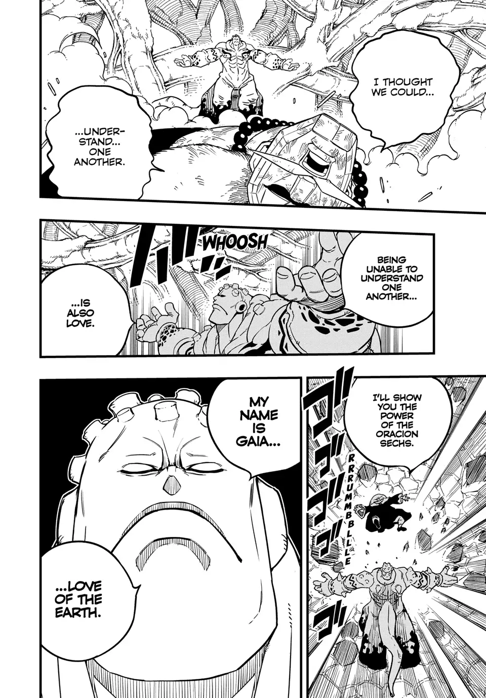 Page 18 of Chapter 184