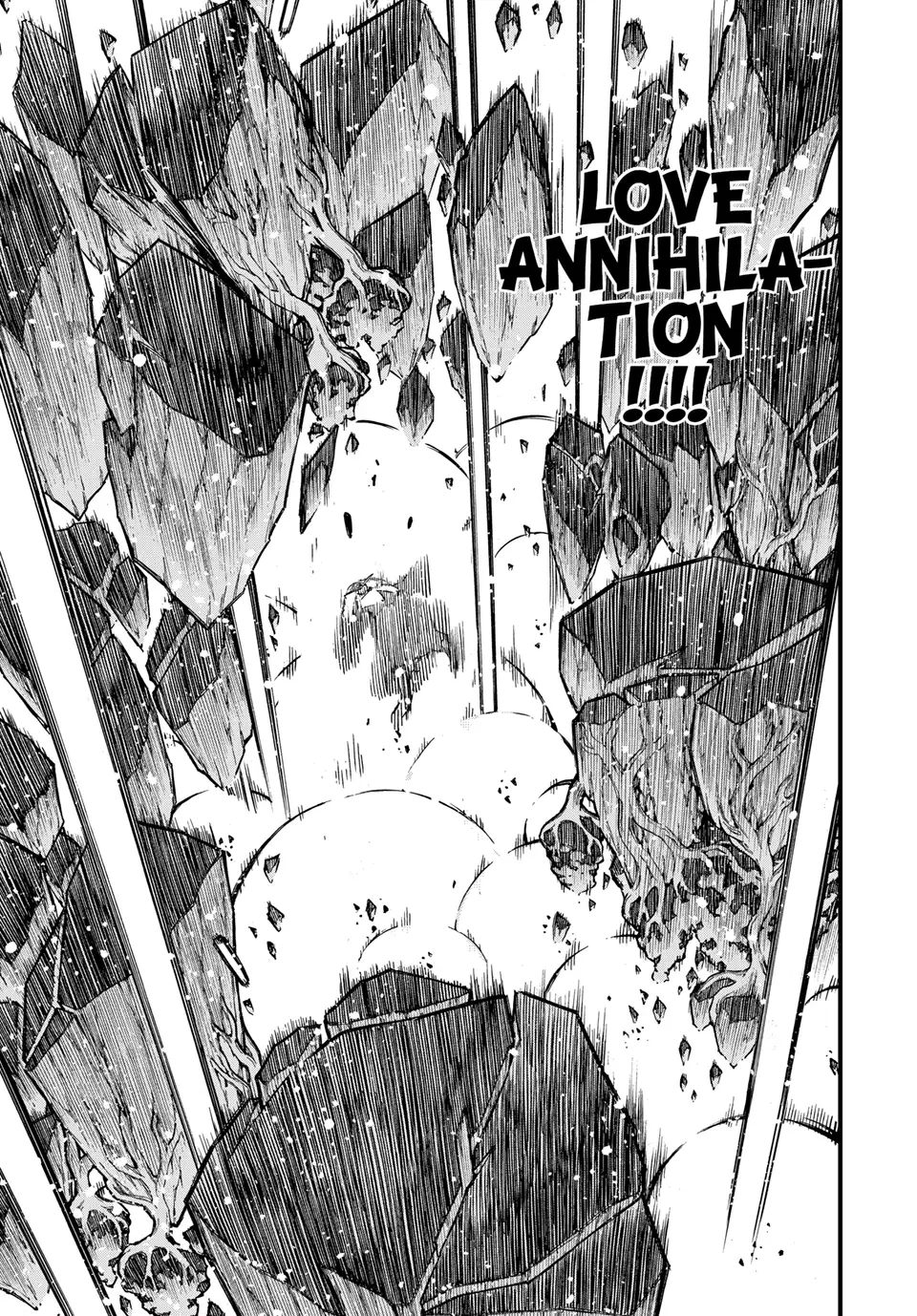 Page 19 of Chapter 184