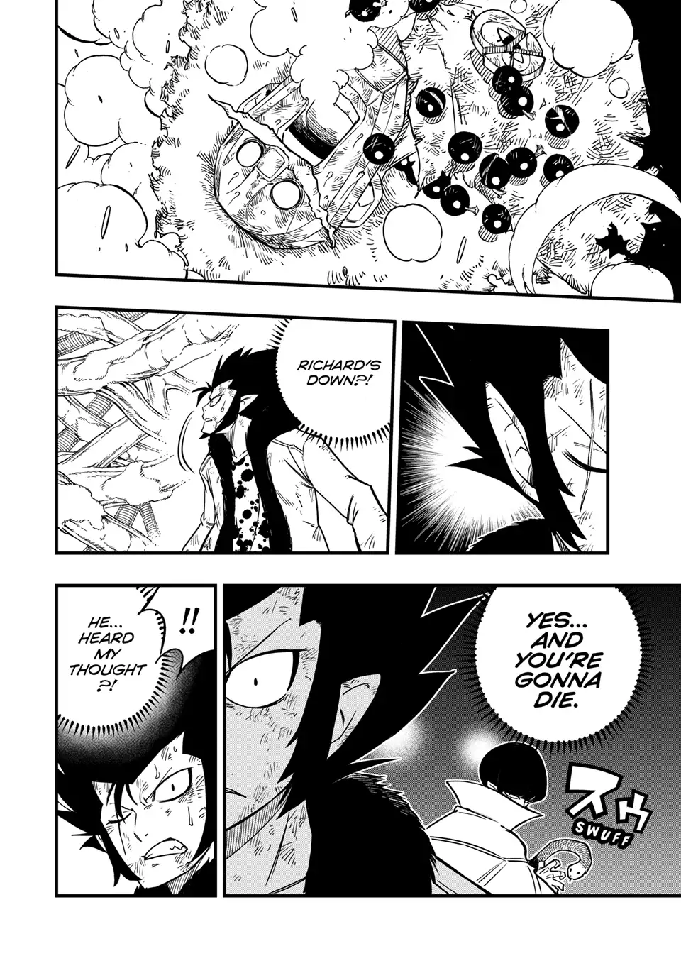 Page 20 of Chapter 184