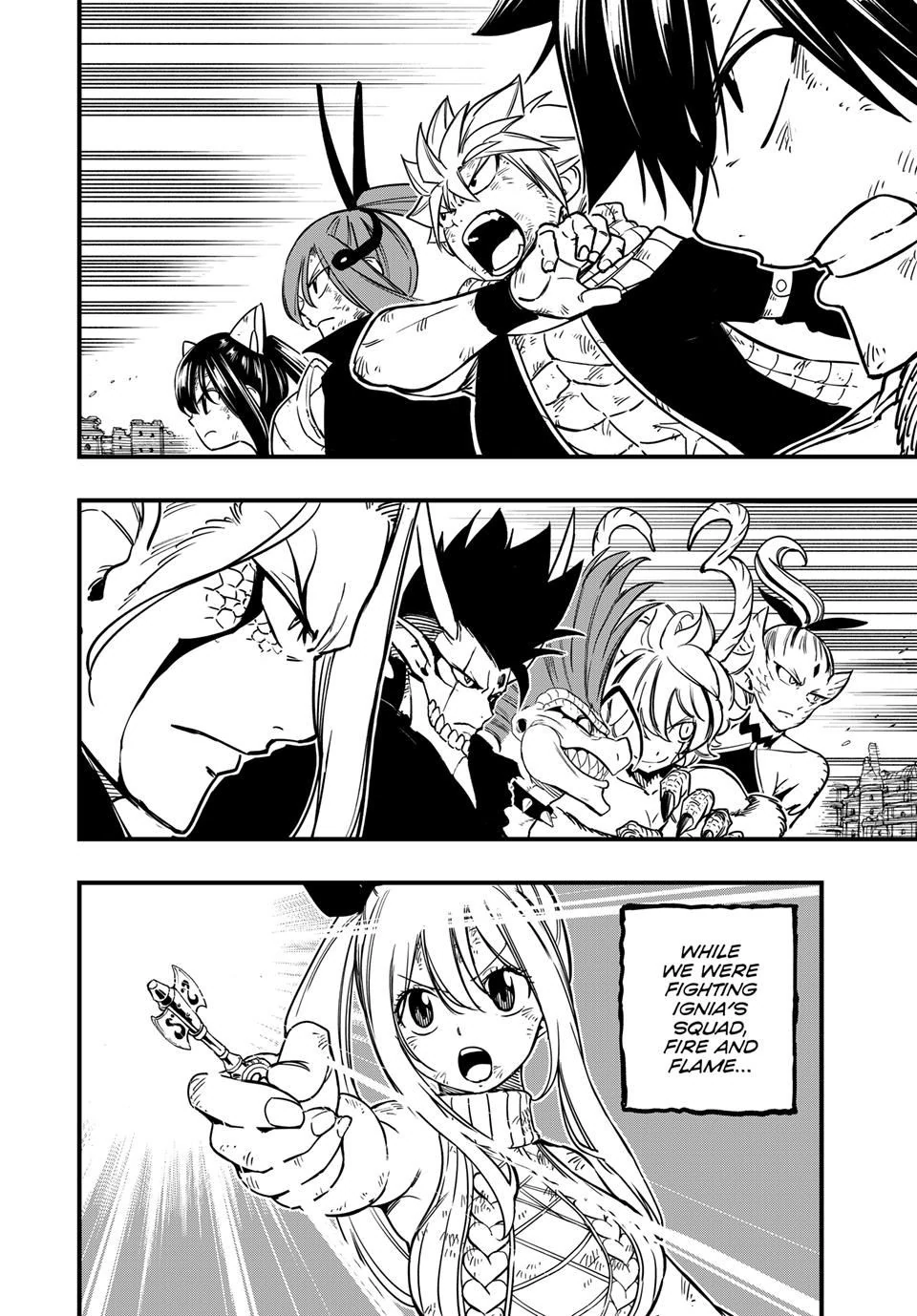 Page 2 of Chapter 185