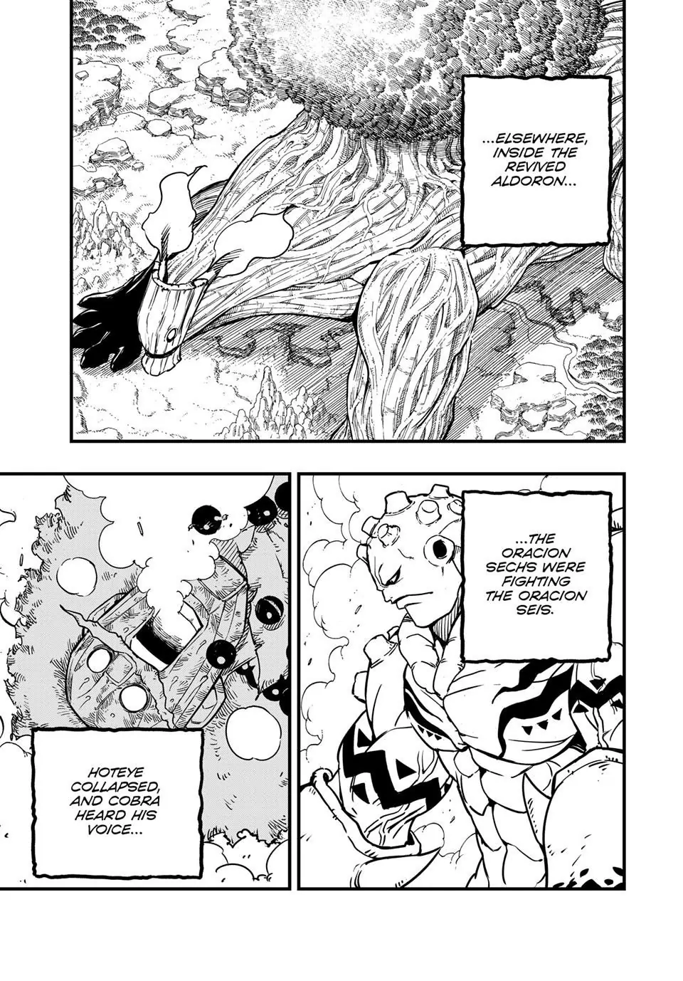 Page 3 of Chapter 185