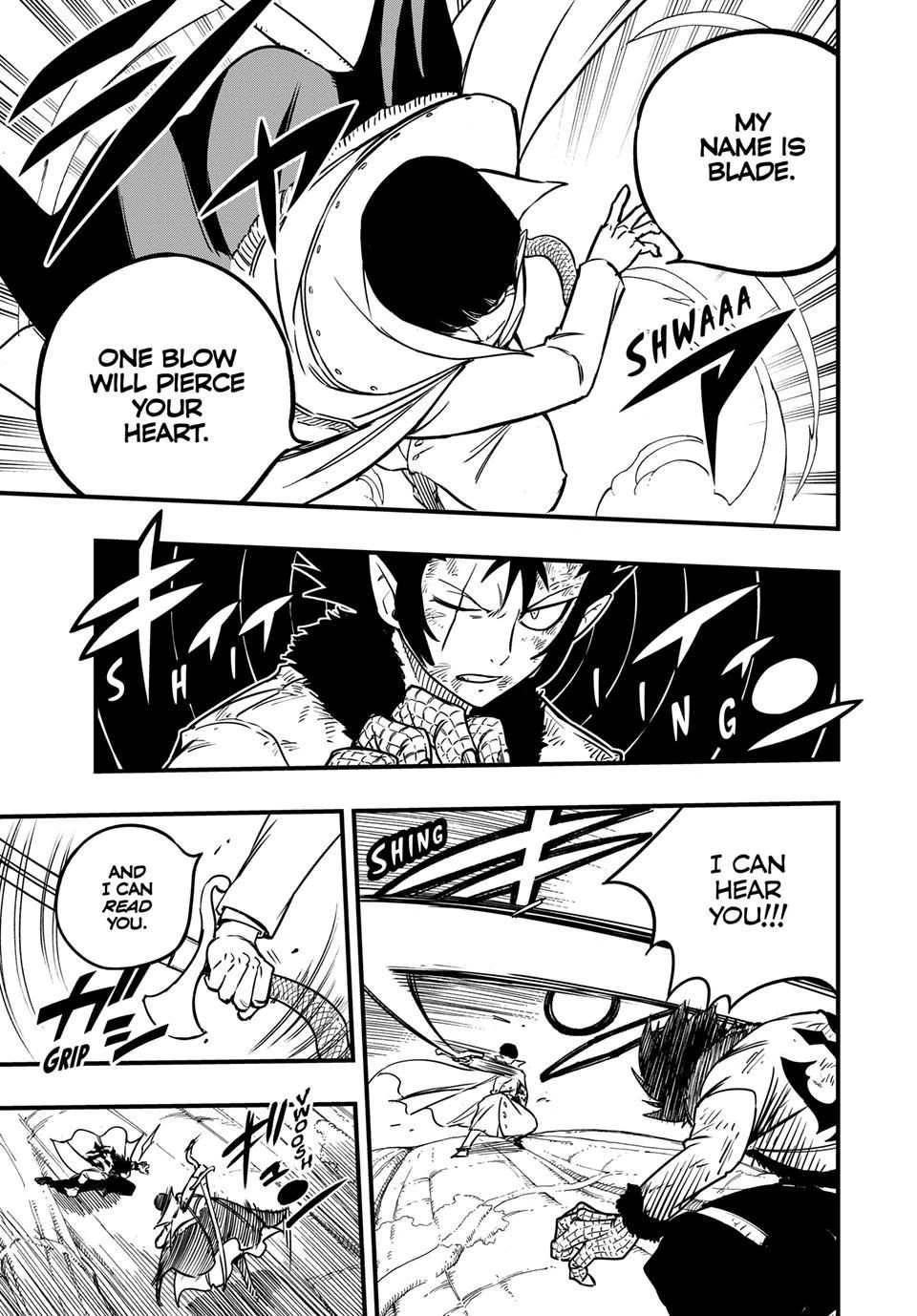 Page 5 of Chapter 185