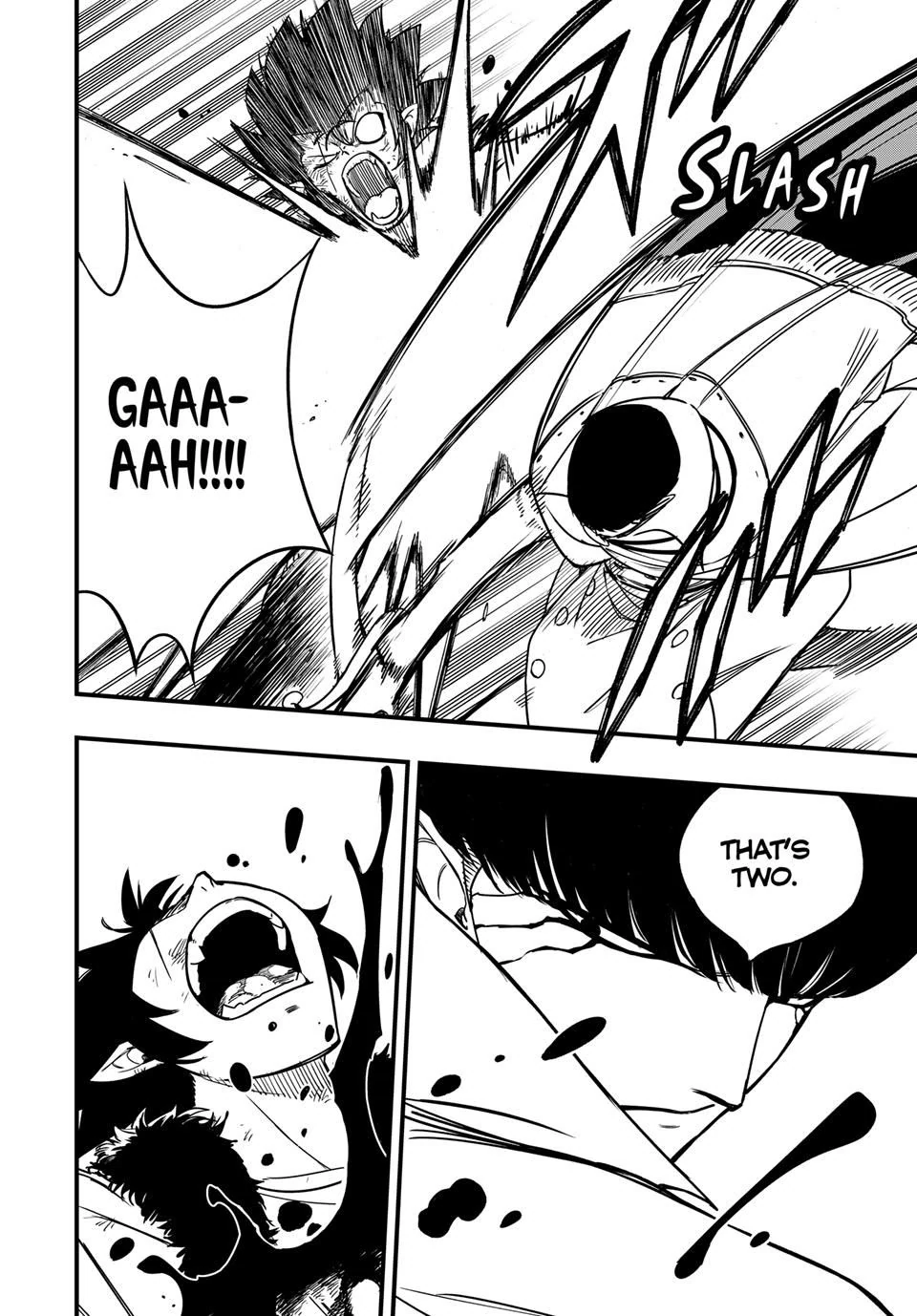 Page 6 of Chapter 185