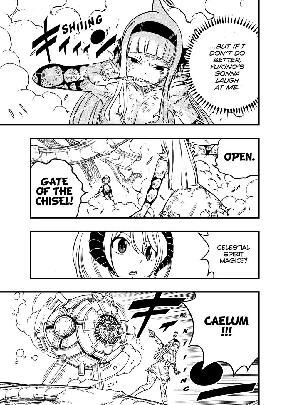 Page 11 of Chapter 185