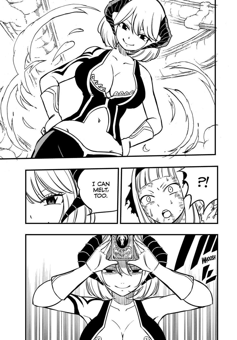 Page 13 of Chapter 185