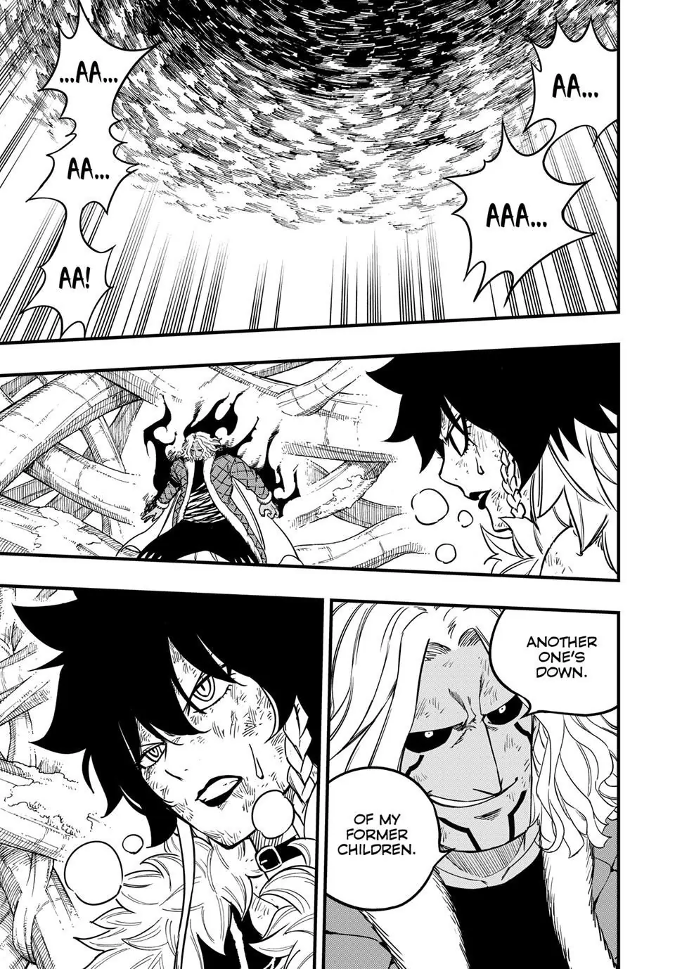 Page 15 of Chapter 185