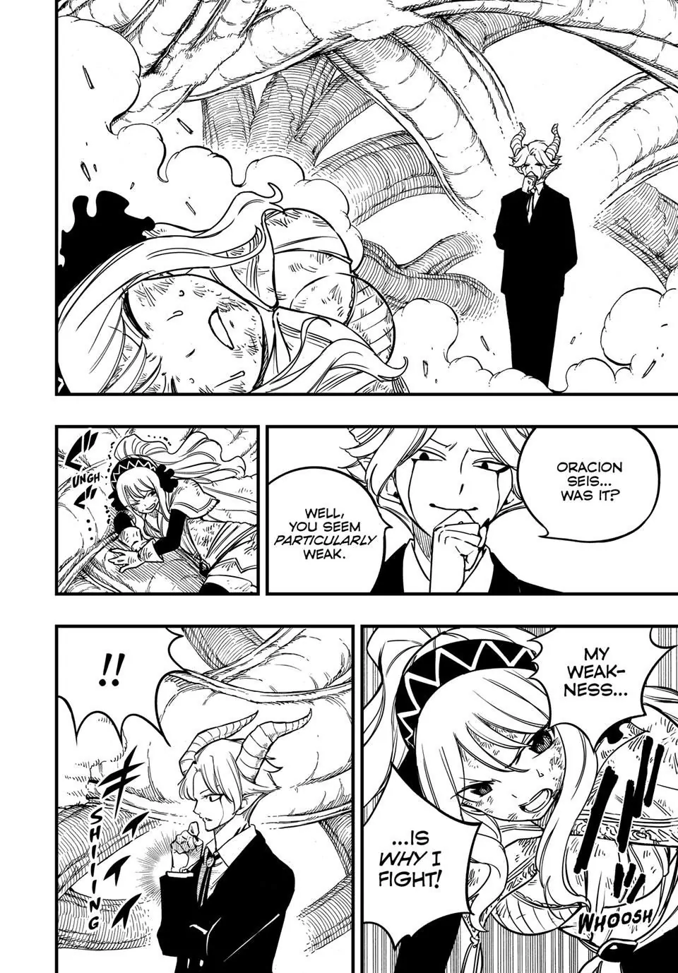 Page 16 of Chapter 185
