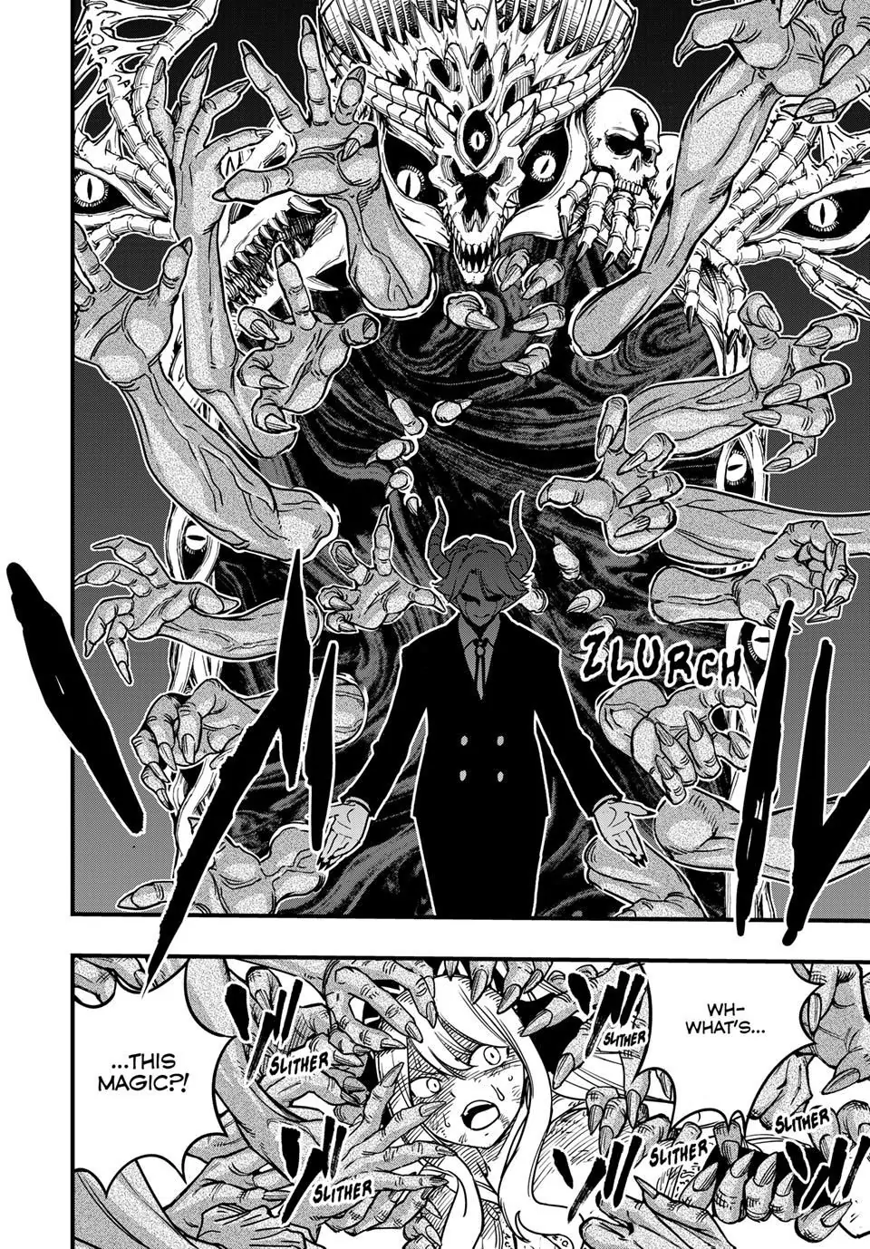 Page 18 of Chapter 185