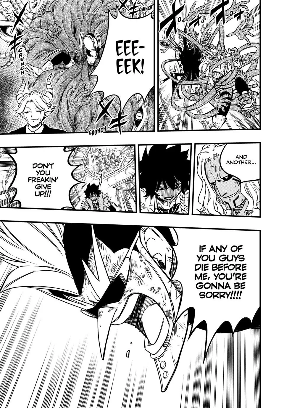 Page 19 of Chapter 185