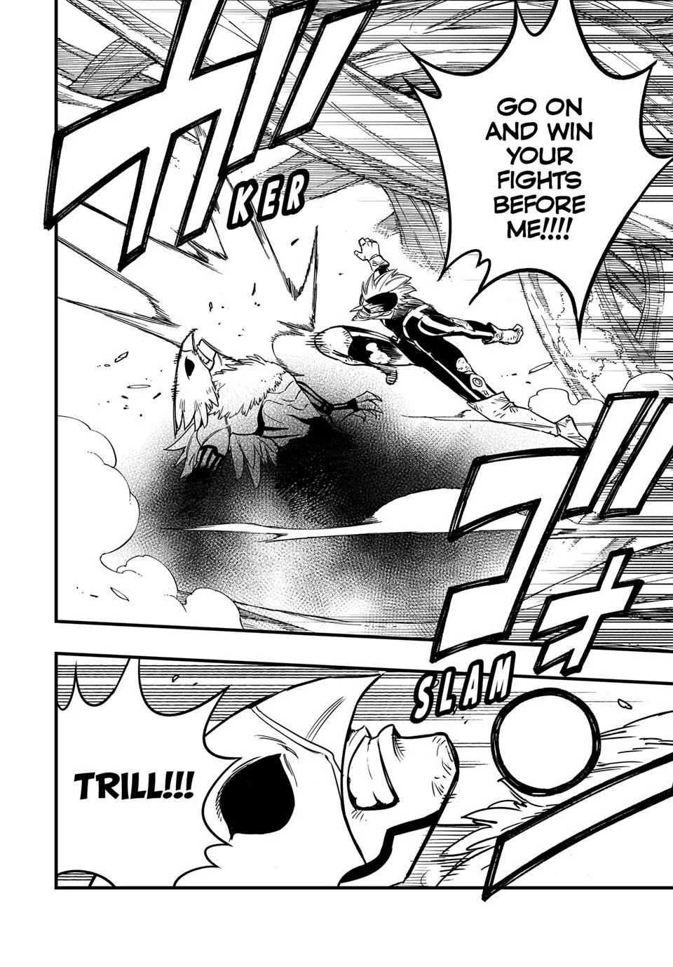 Page 20 of Chapter 185