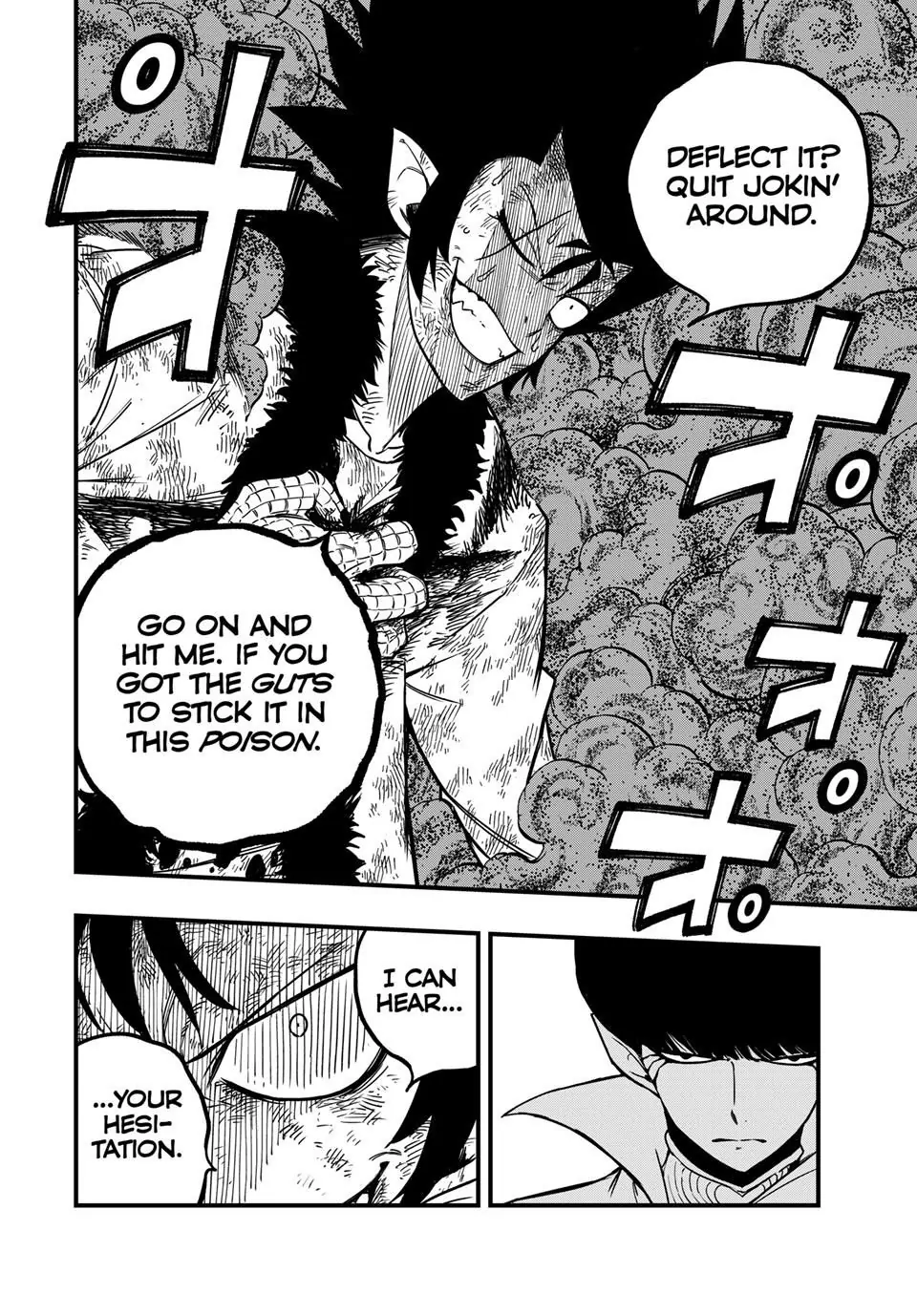 Page 22 of Chapter 185