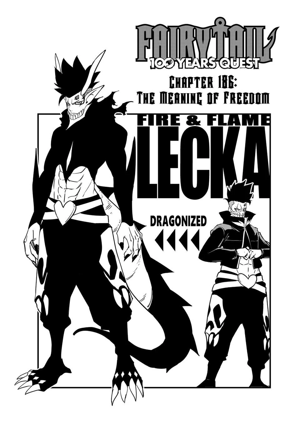 Page 1 of Chapter 186