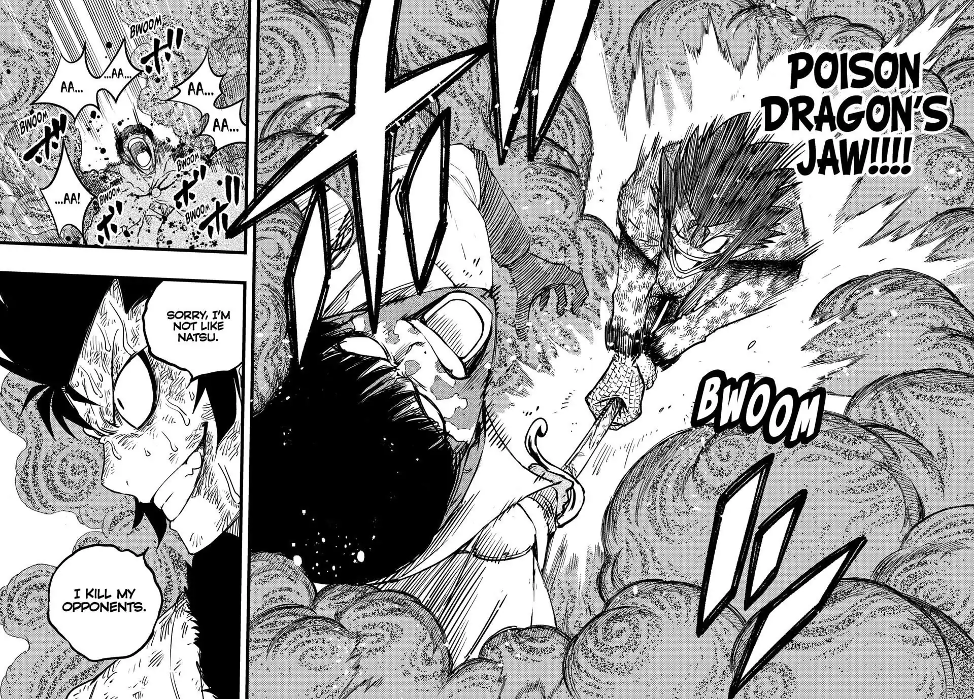 Page 8 of Chapter 186
