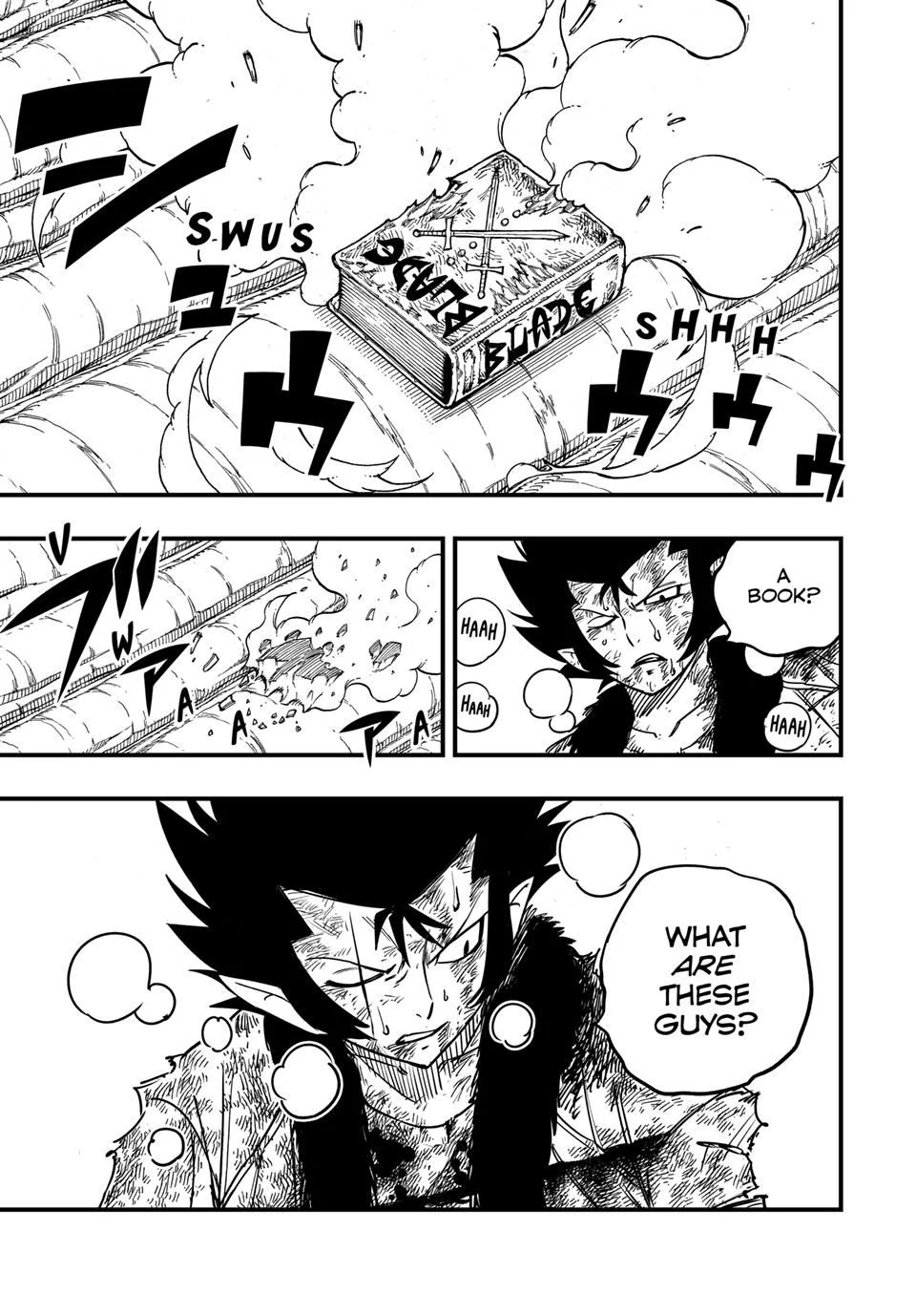 Page 10 of Chapter 186