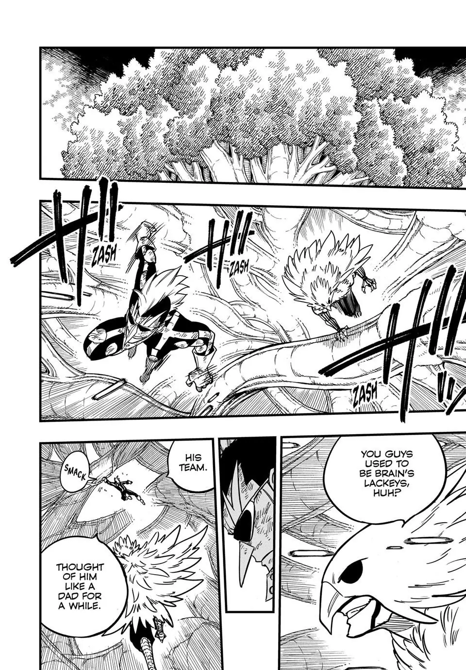 Page 11 of Chapter 186