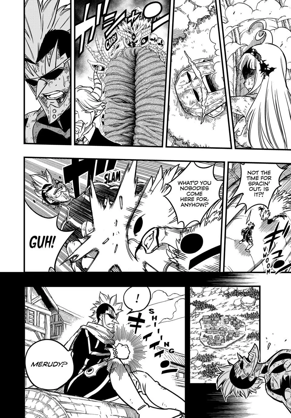 Page 13 of Chapter 186