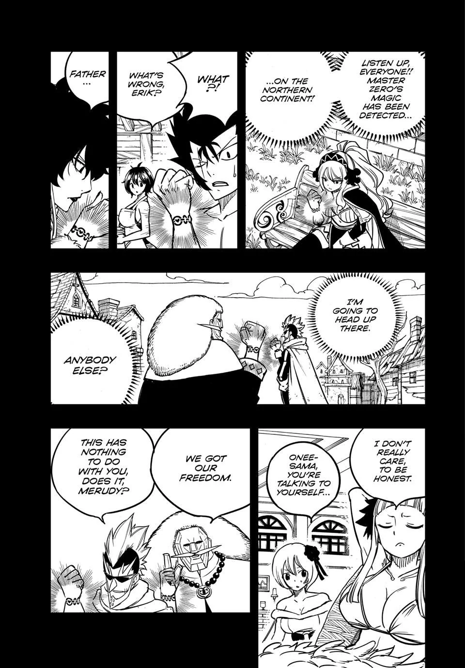 Page 14 of Chapter 186
