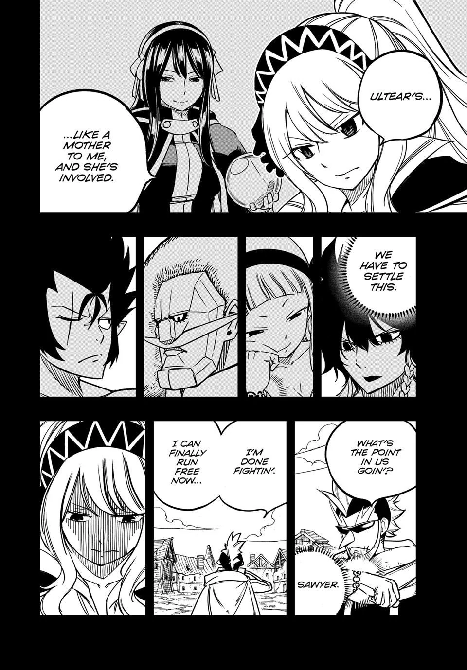 Page 15 of Chapter 186