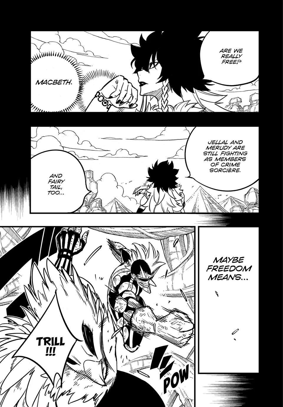 Page 16 of Chapter 186