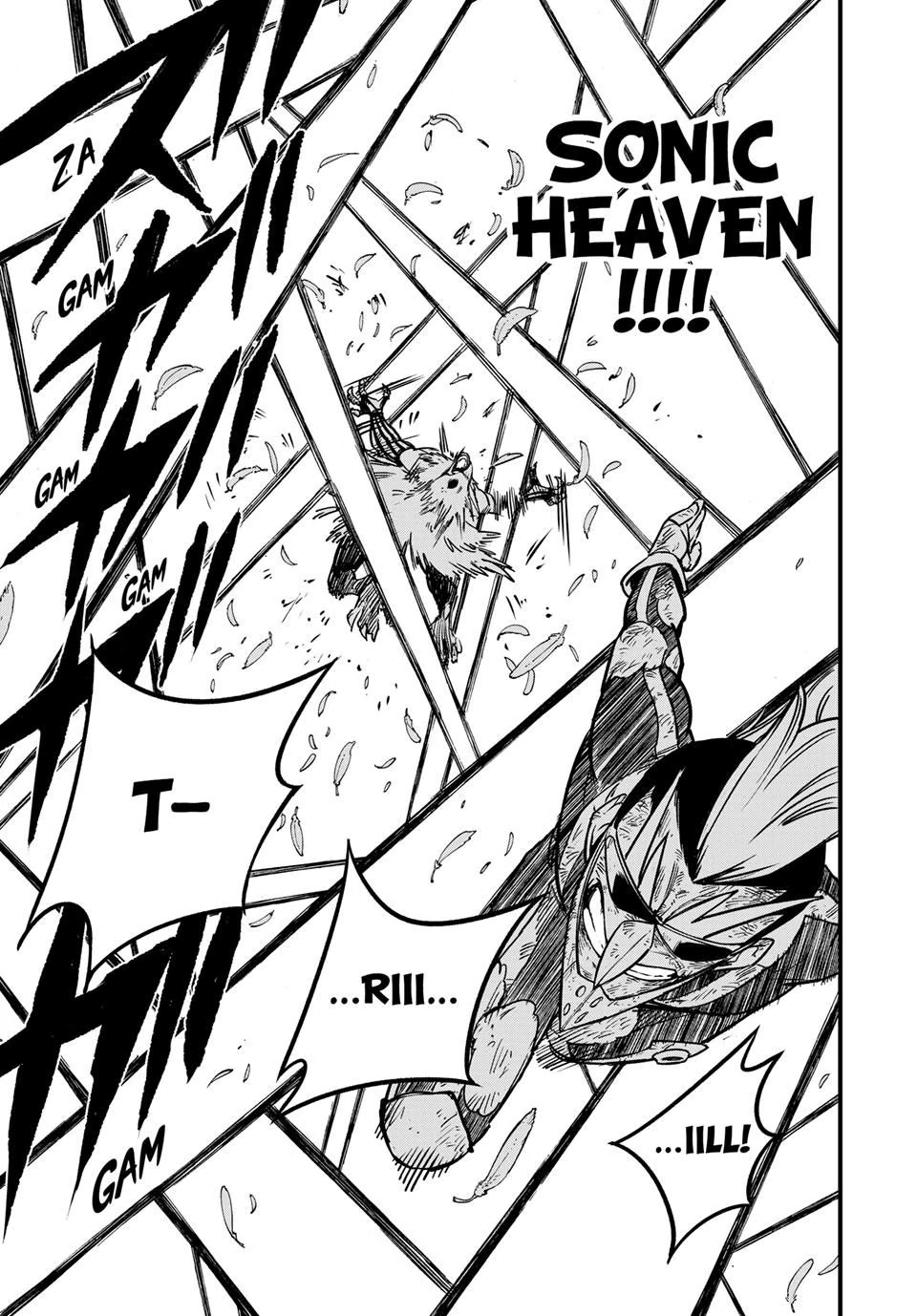 Page 18 of Chapter 186