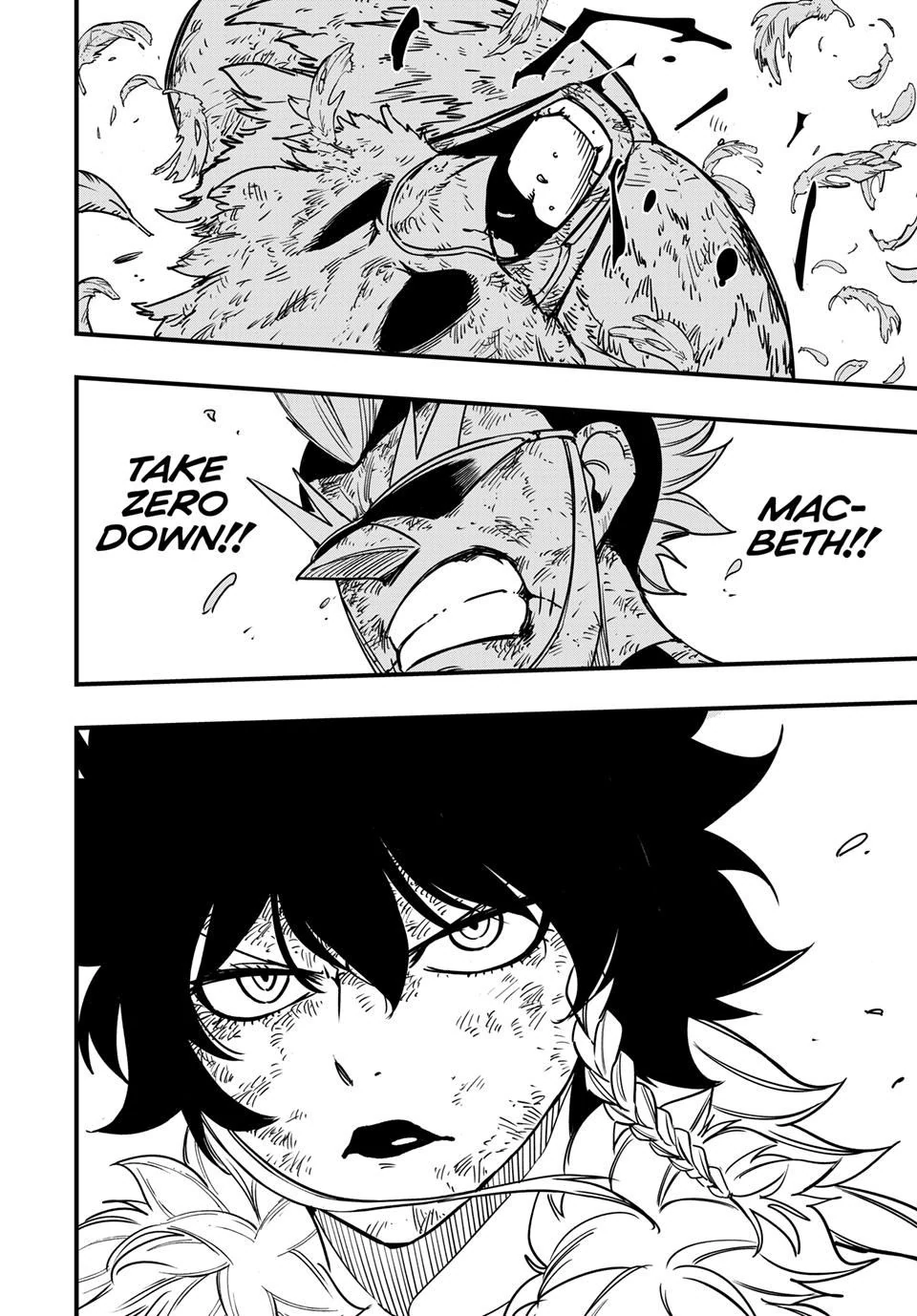 Page 19 of Chapter 186