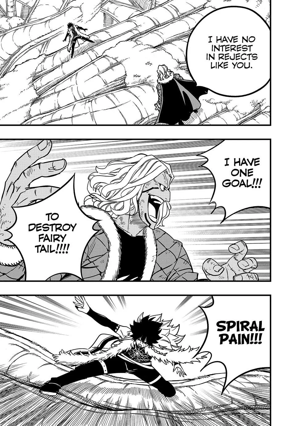 Page 3 of Chapter 187
