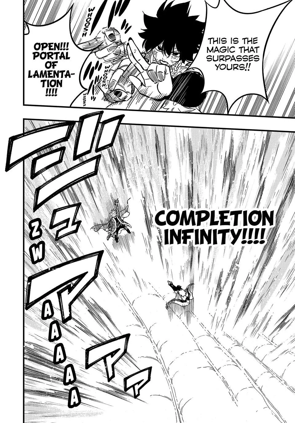 Page 10 of Chapter 187