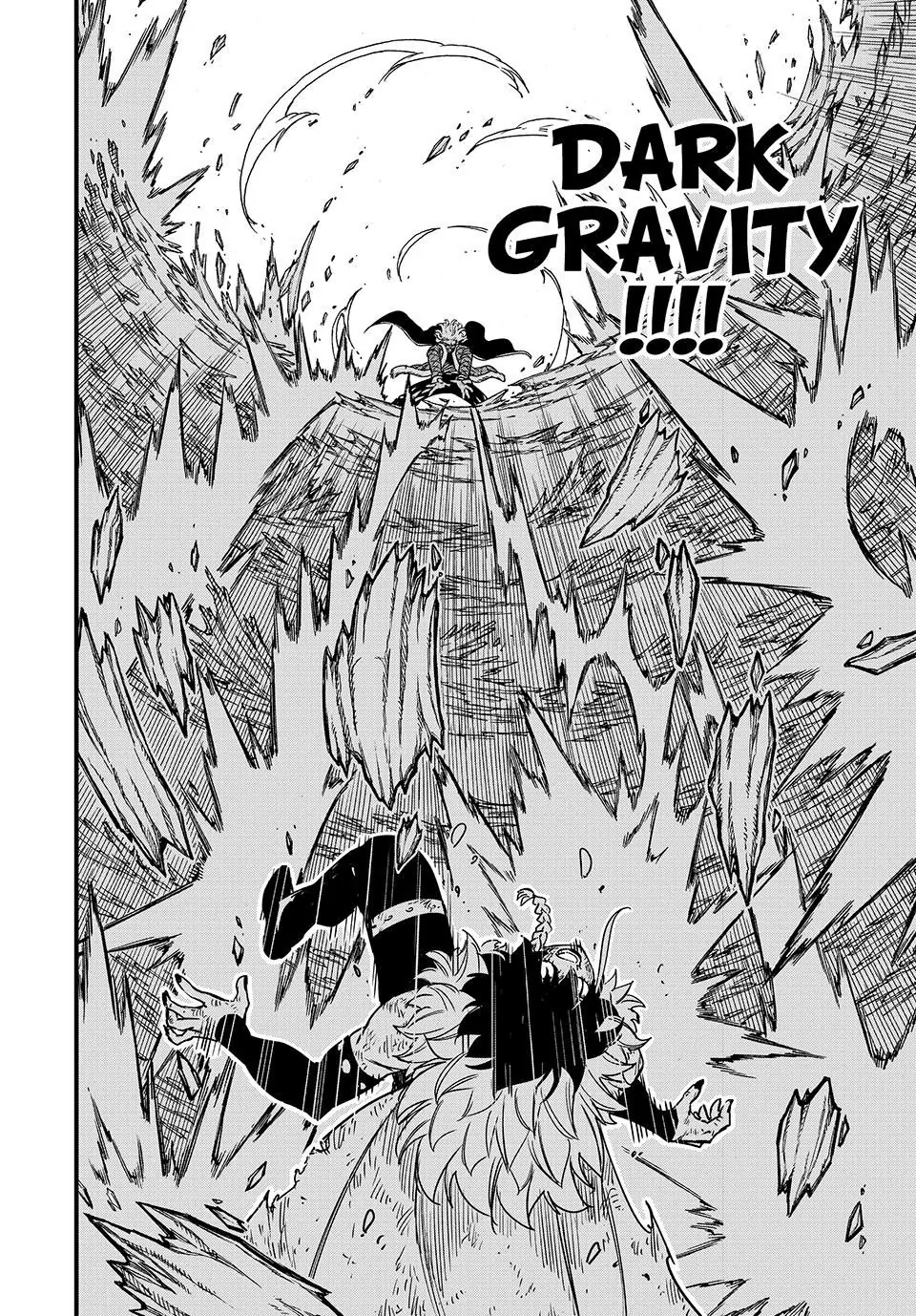 Page 14 of Chapter 187