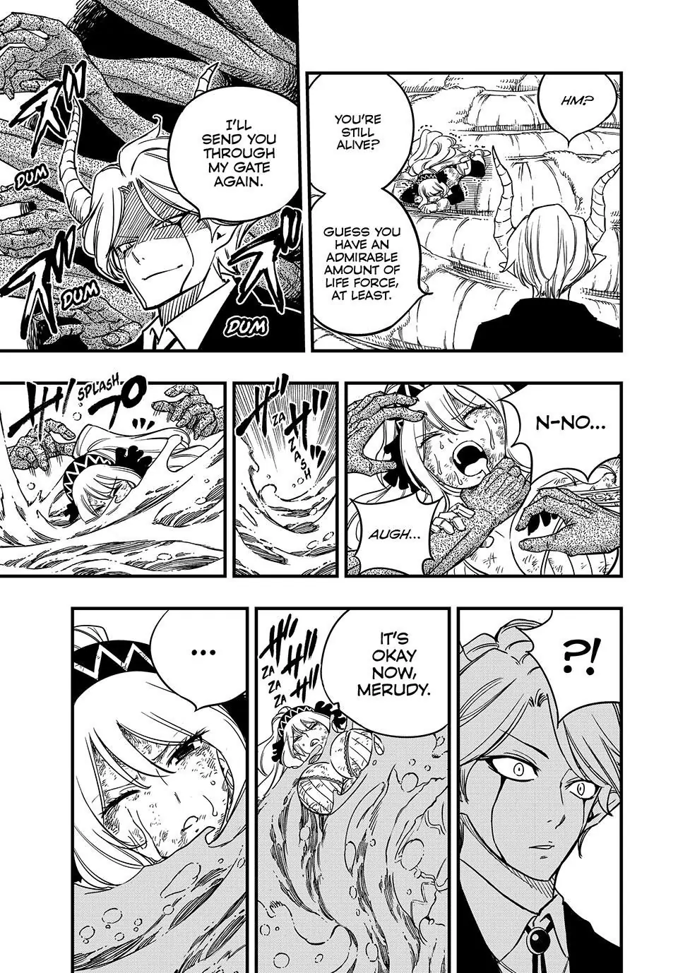 Page 17 of Chapter 187