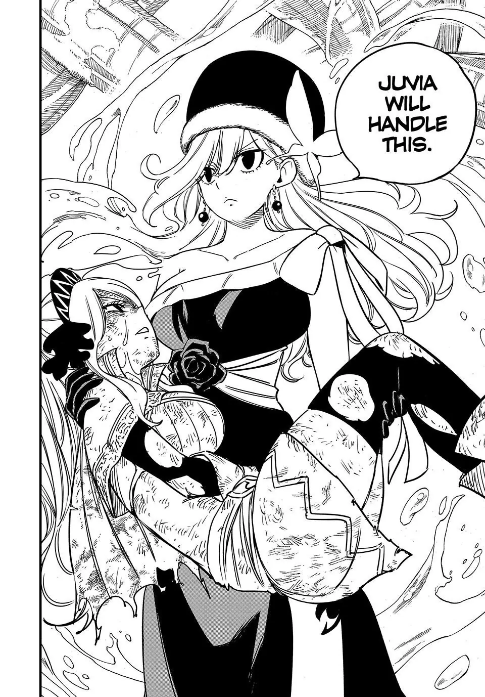 Page 18 of Chapter 187