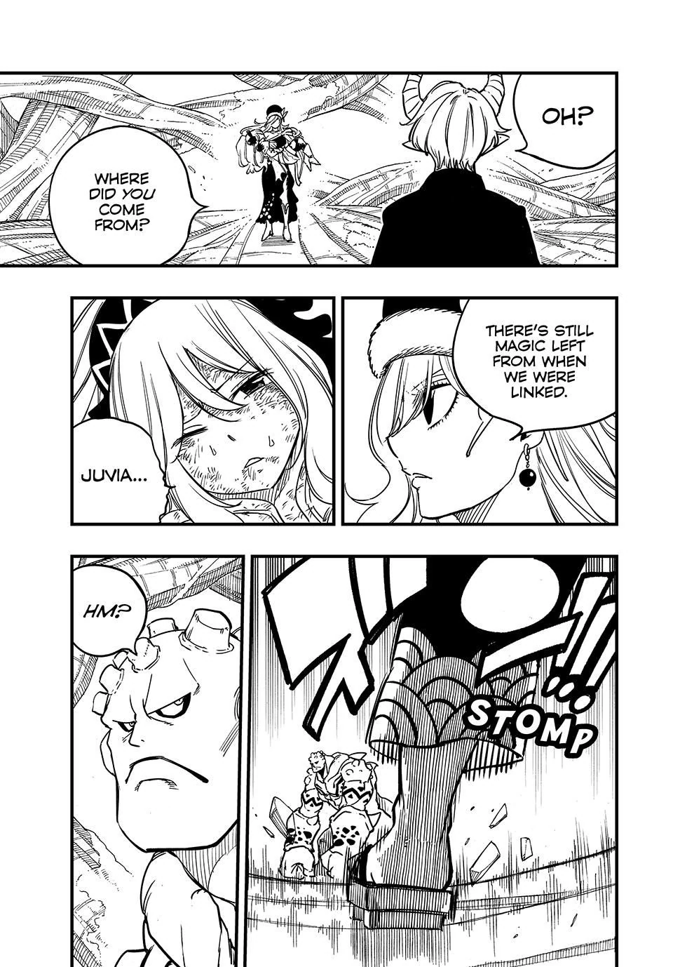 Page 19 of Chapter 187