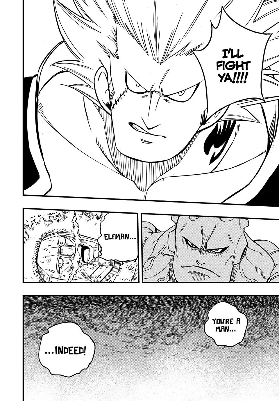 Page 20 of Chapter 187