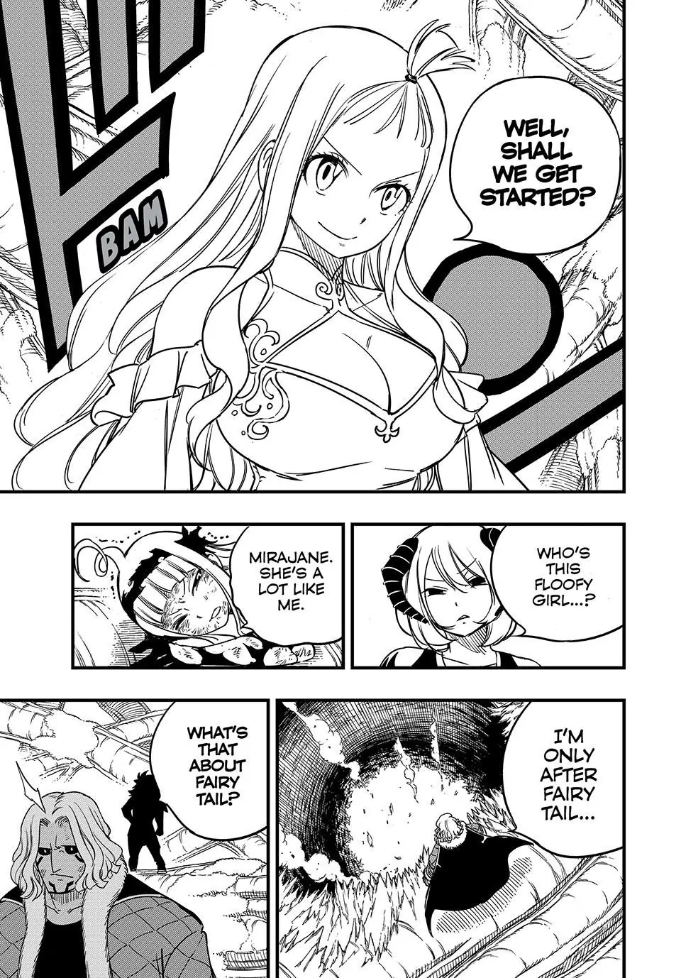 Page 21 of Chapter 187