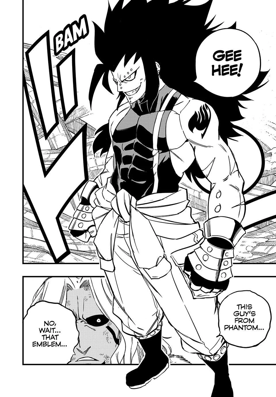 Page 22 of Chapter 187