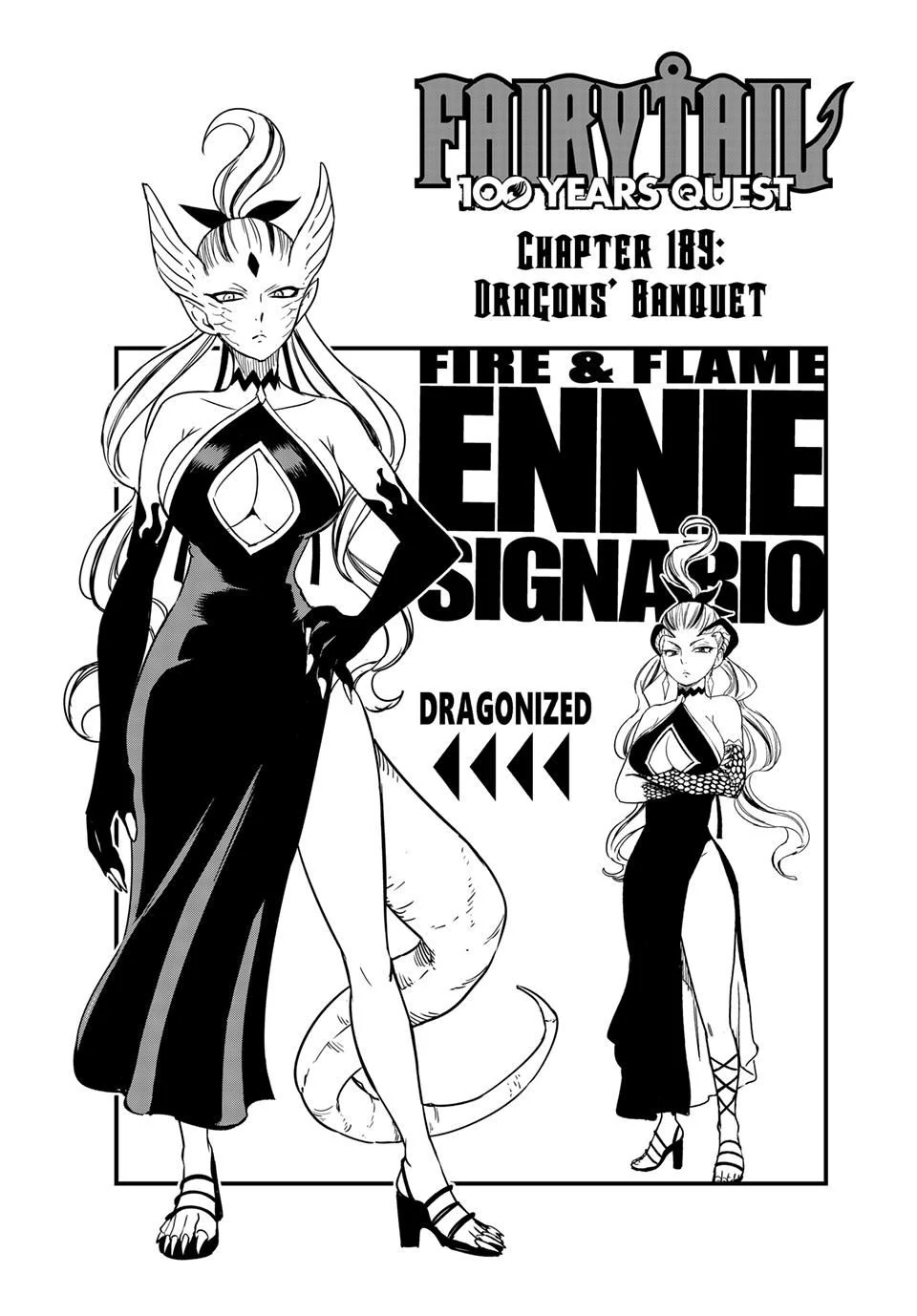 Page 1 of Chapter 189