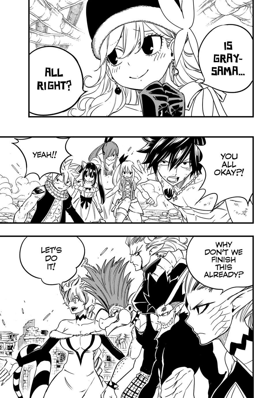 Page 3 of Chapter 189