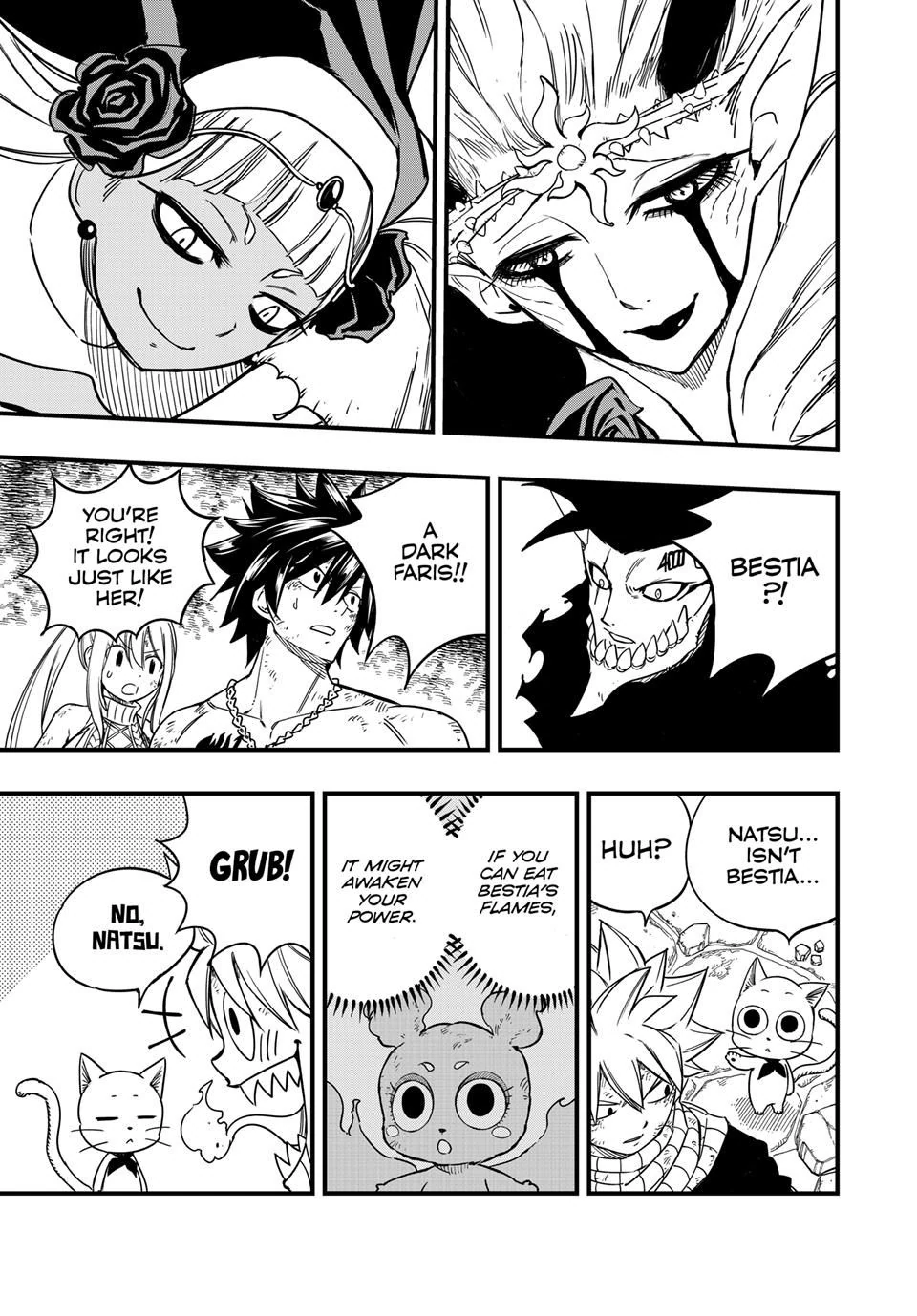 Page 5 of Chapter 189