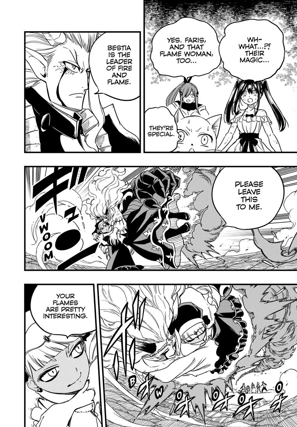 Page 6 of Chapter 189