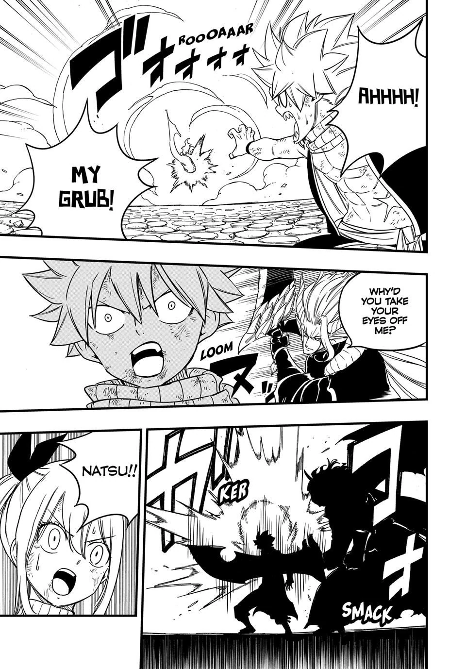 Page 7 of Chapter 189