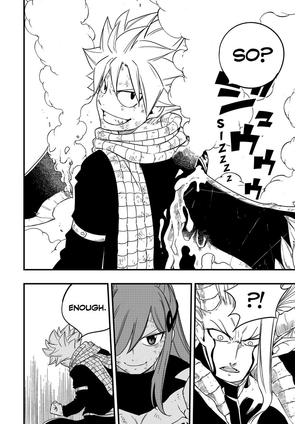 Page 8 of Chapter 189