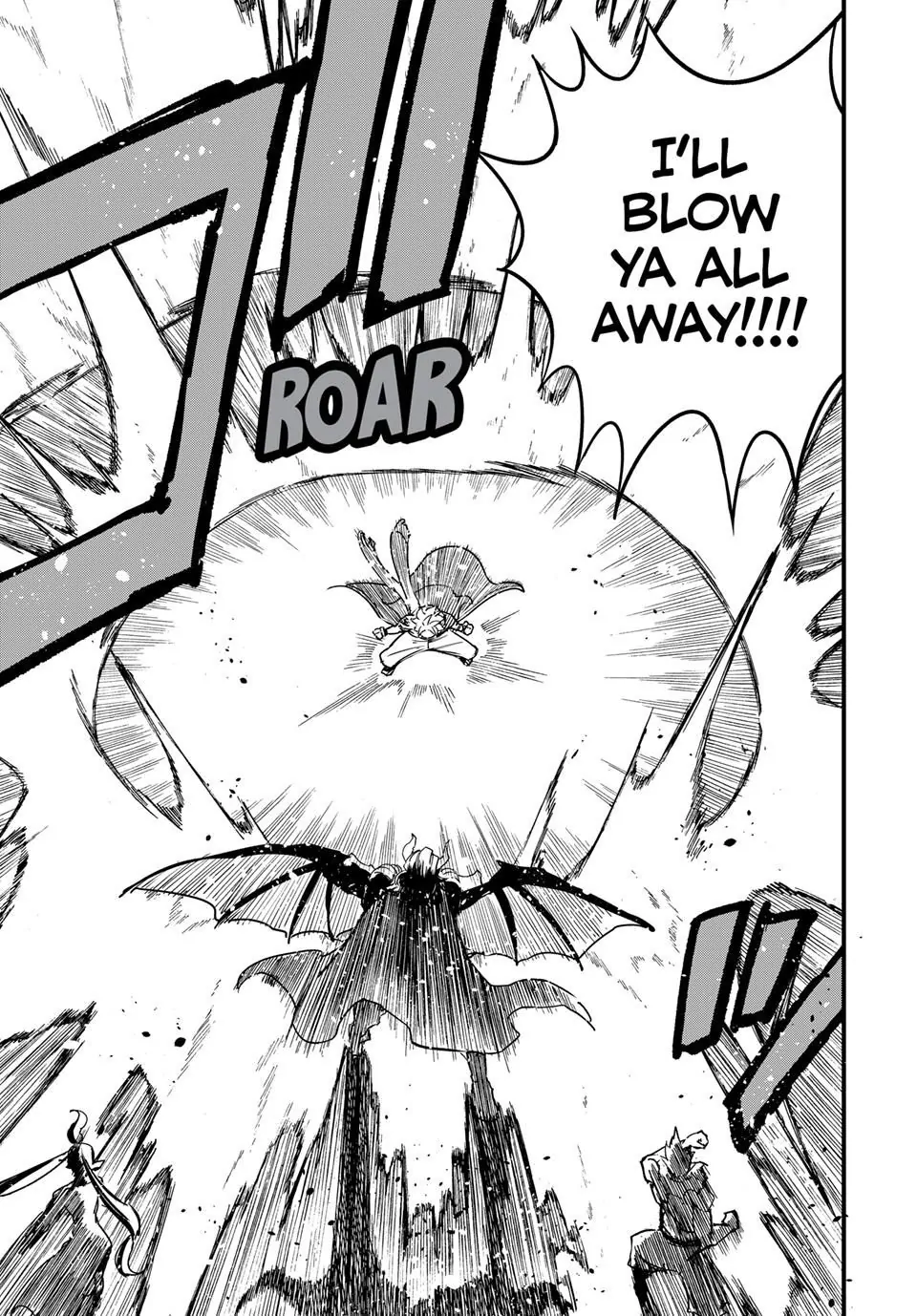 Page 9 of Chapter 189