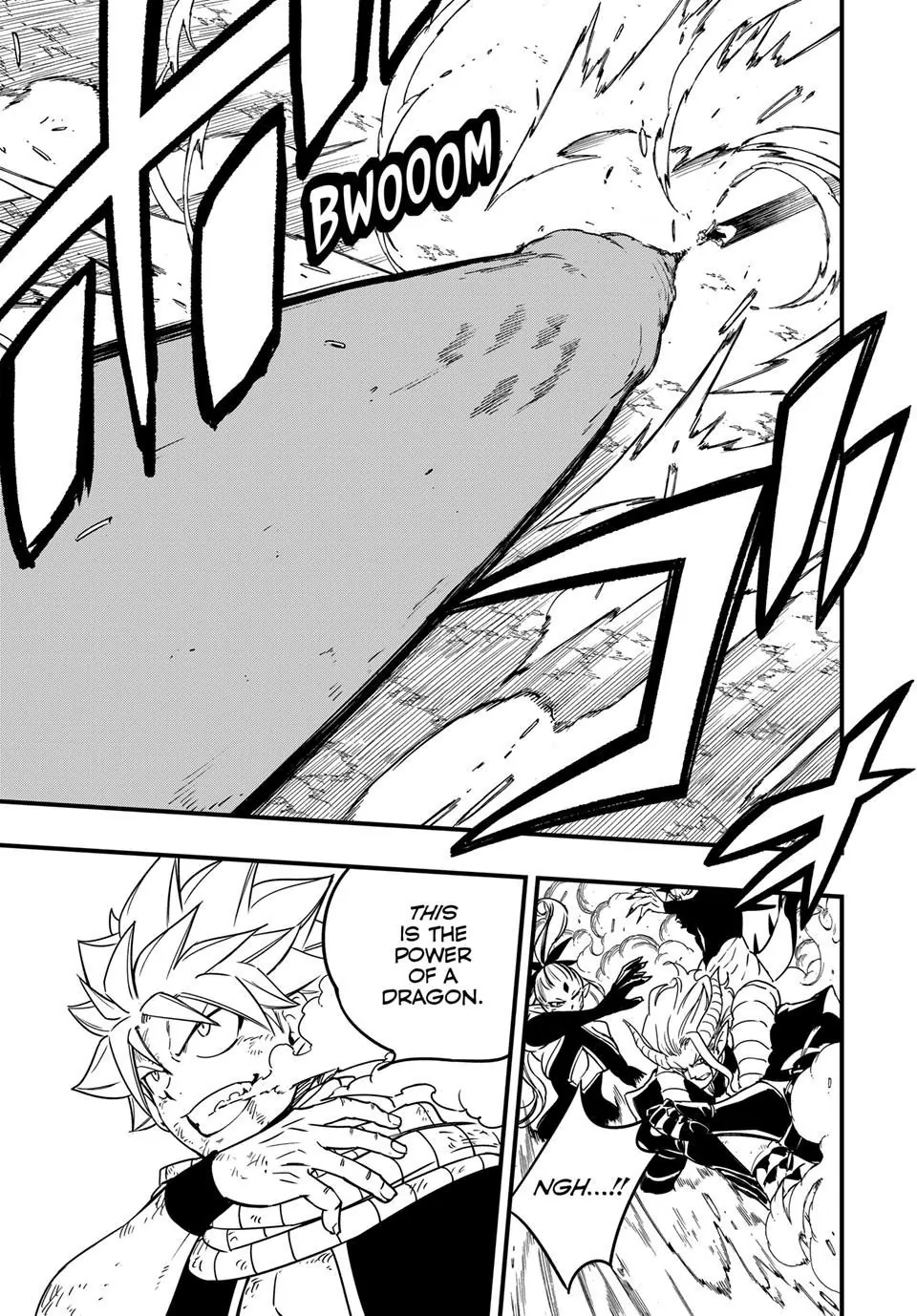 Page 11 of Chapter 189