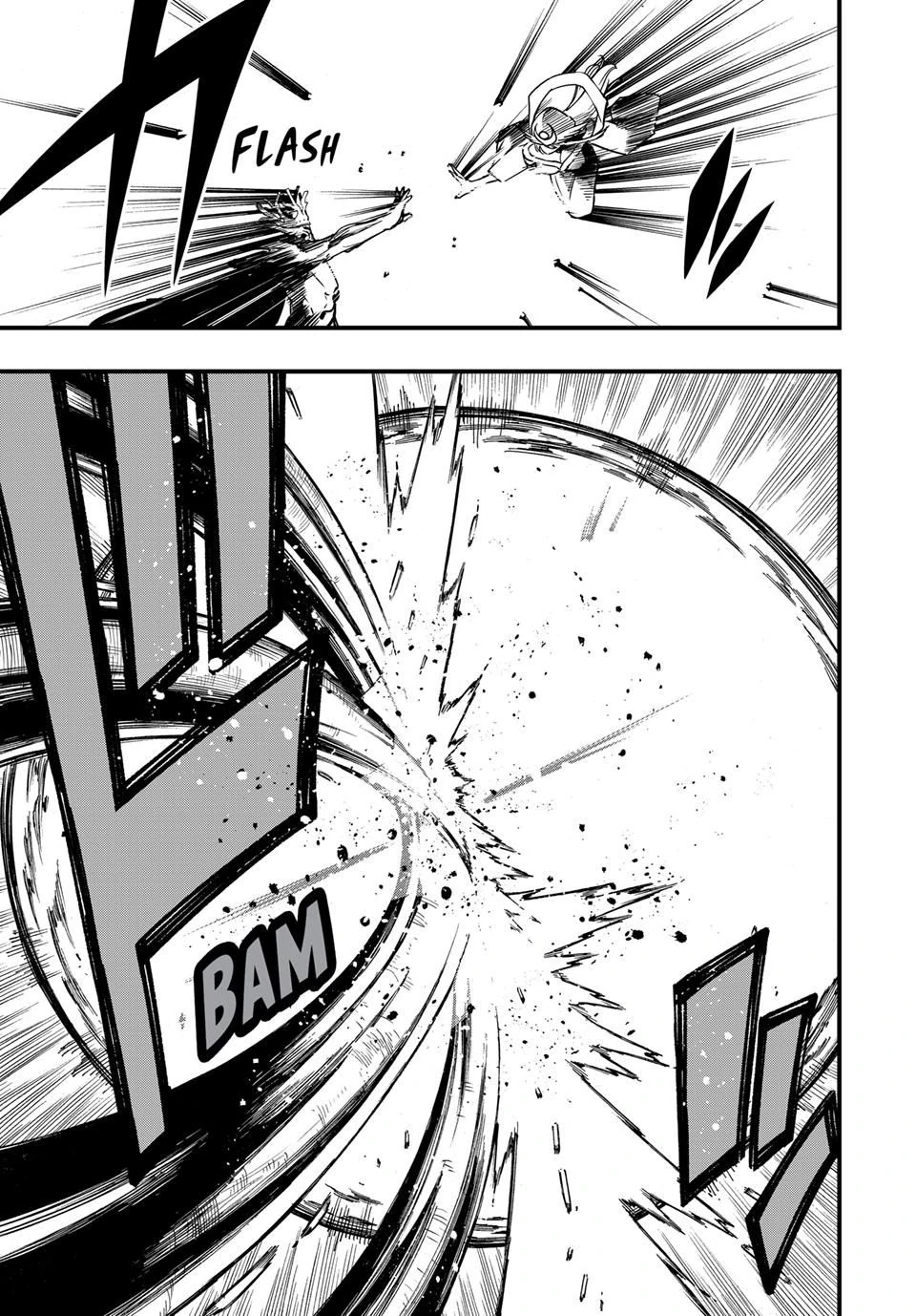 Page 17 of Chapter 189