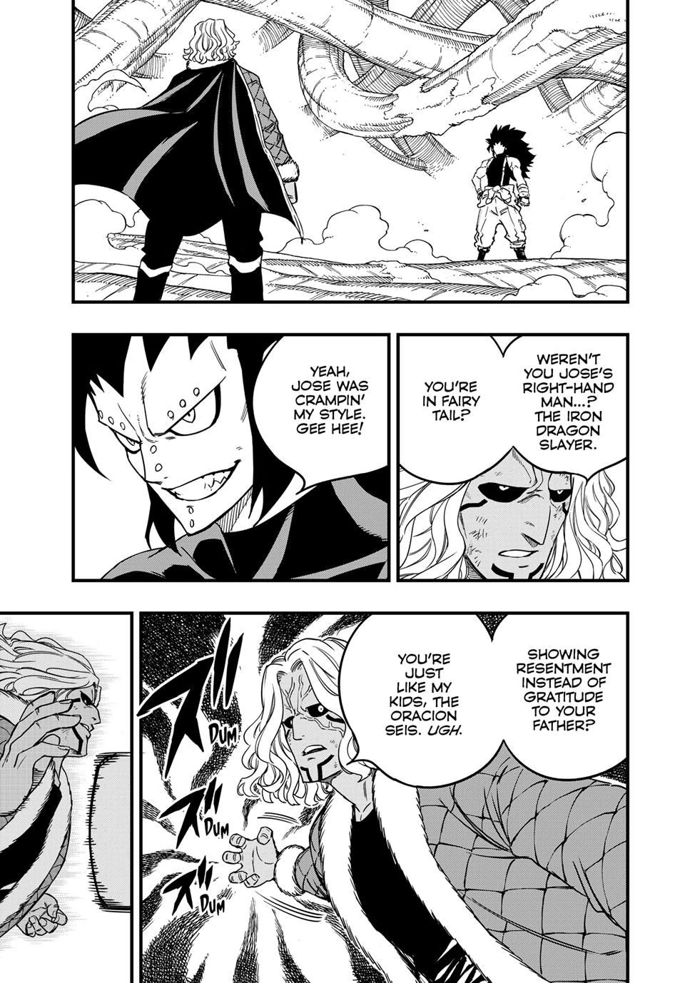 Page 19 of Chapter 189