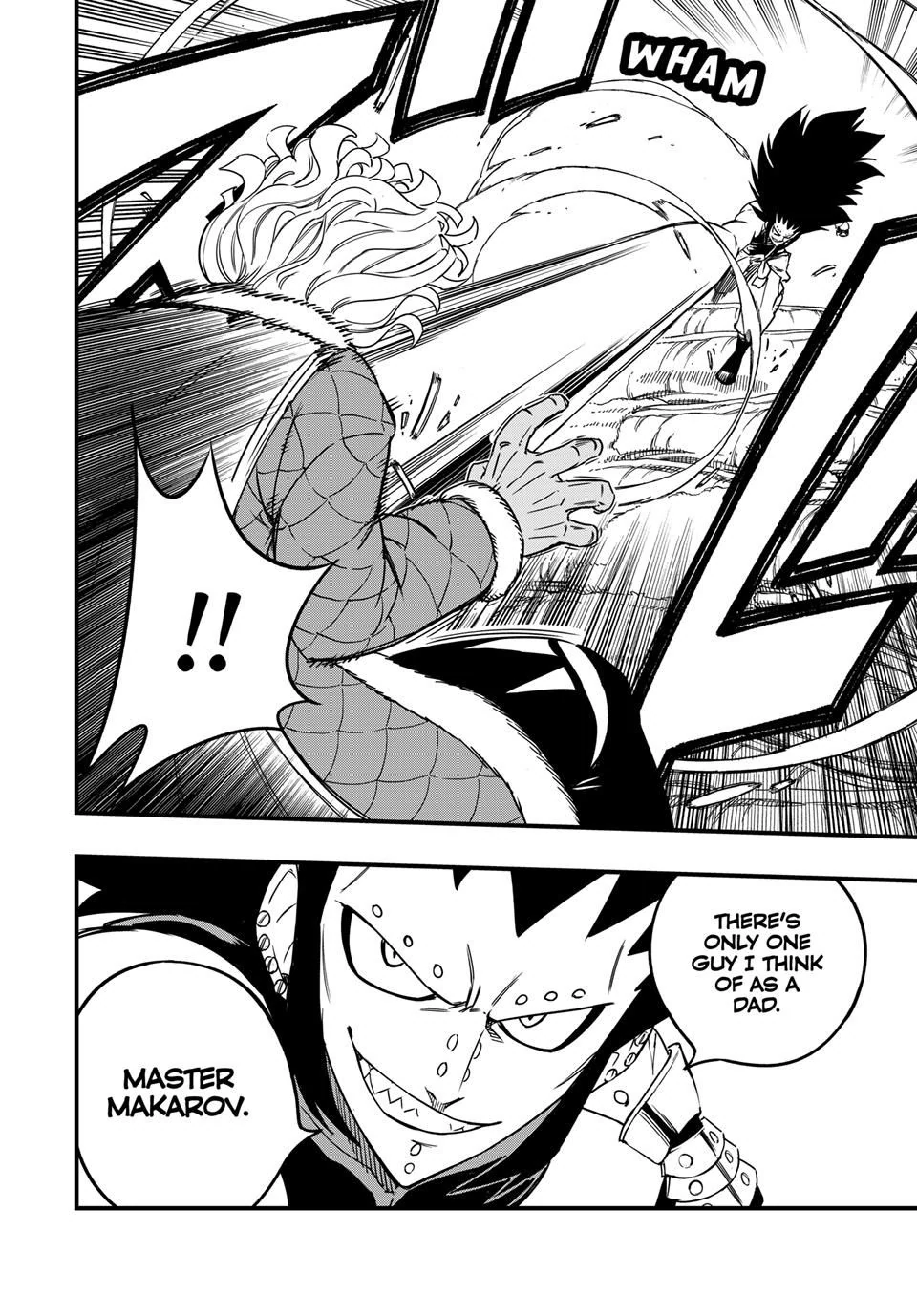 Page 20 of Chapter 189