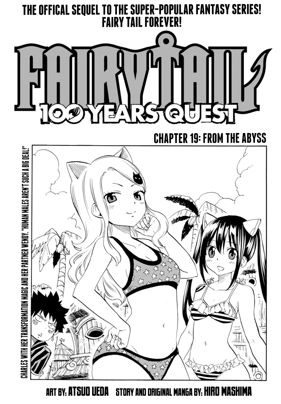 Page 1 of Chapter 19